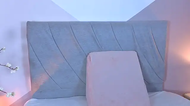 mailin18 online show from 13, 11, 2025