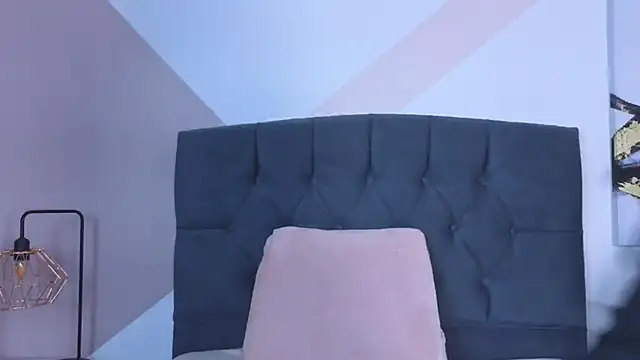 mailin18 online show from 24, 4, 2026