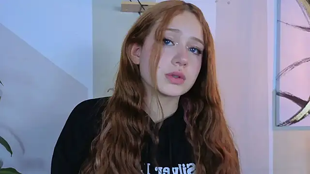 mailin18 online show from 30, 9, 2025