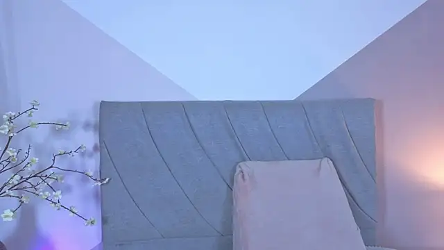 mailin18 online show from 7, 11, 2025