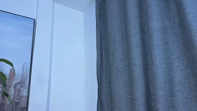 mailin18 online show from 8, 1, 2026