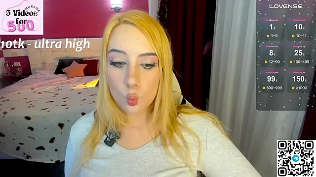 MoranaKit online show from 16, 1, 2026