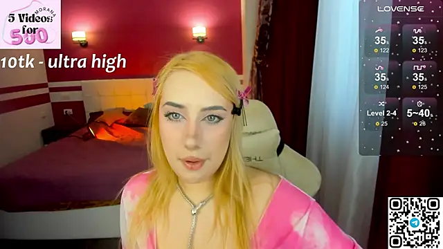 MoranaKit online show from 7, 1, 2026