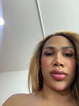 ailyntsx online show from 2, 6, 2026
