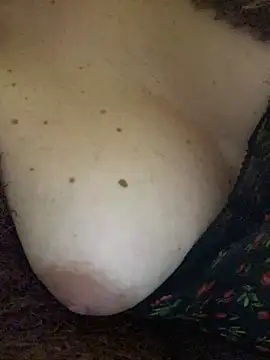 SexyTs888 online show from 14, 1, 2025