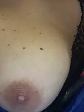 SexyTs888 online show from 15, 1, 2025