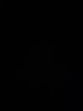 SexyTs888 online show from 15, 1, 2025