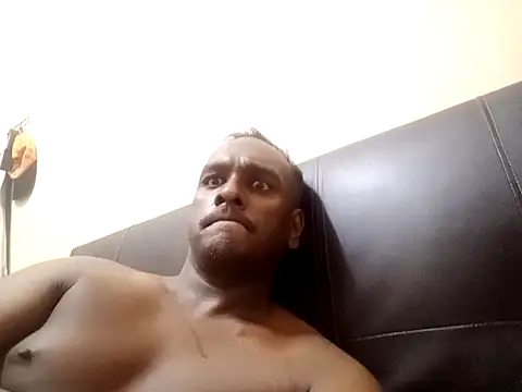 SlammwrMacha online show from 9, 9, 2025