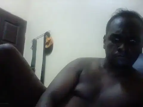 SlammwrMacha online show from 25, 11, 2025