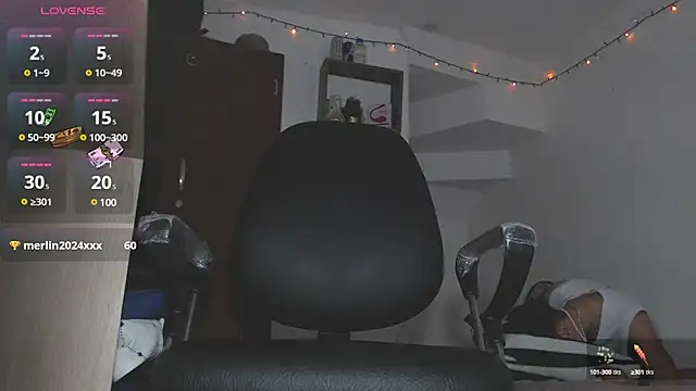 leonal oconer online show from 22, 2, 2025