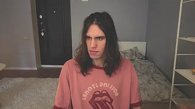 mollymila online show from 10, 4, 2026