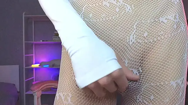 mollymila online show from 19, 1, 2025