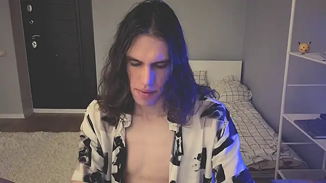 mollymila online show from 19, 5, 2026