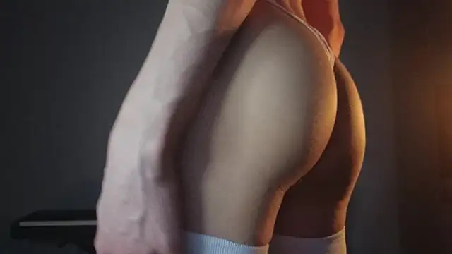 mollymila online show from 26, 2, 2025