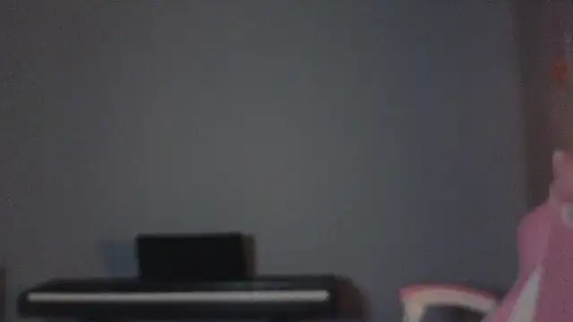 mollymila online show from 27, 2, 2025