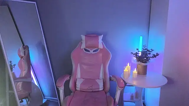 mollymila online show from 16, 3, 2025