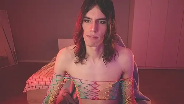 mollymila online show from 6, 10, 2025