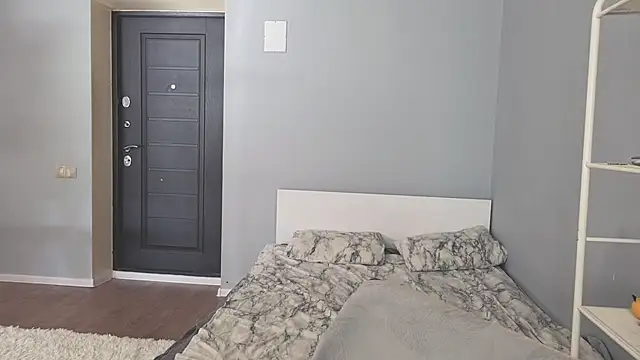 mollymila online show from 10, 3, 2026