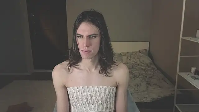 mollymila online show from 12, 1, 2026