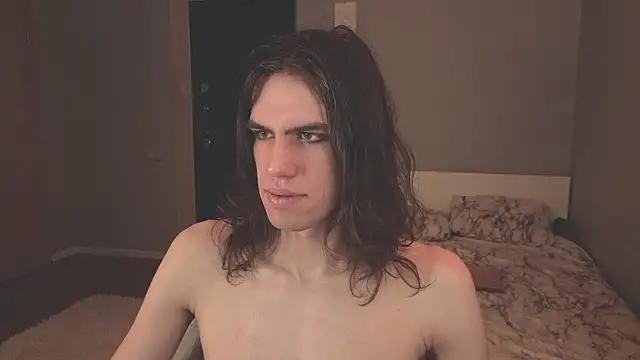 mollymila online show from 22, 2, 2026