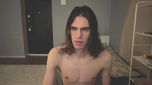 mollymila online show from 15, 4, 2026