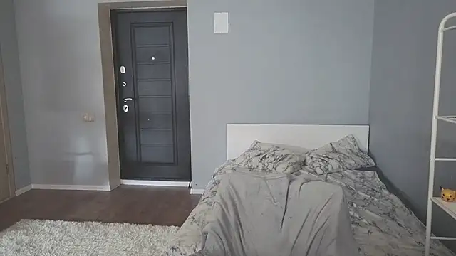 mollymila online show from 7, 3, 2026