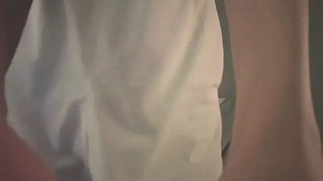 mollymila online show from 7, 4, 2026