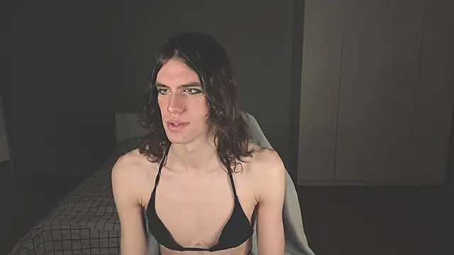 mollymila online show from 12, 10, 2025