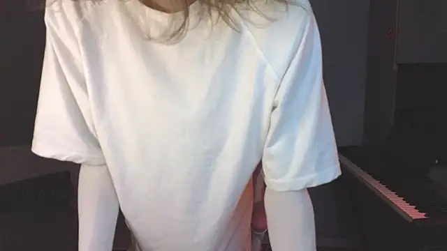 mollymila online show from 18, 1, 2025