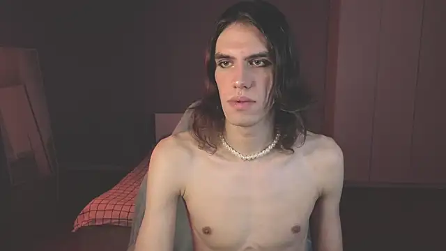 mollymila online show from 7, 10, 2025