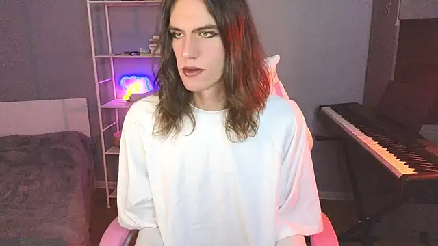 mollymila online show from 16, 1, 2025