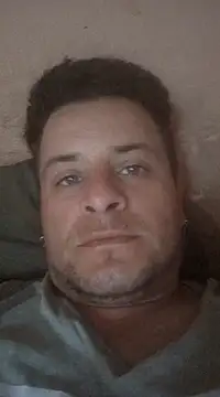 TusOjitosClaros69 online show from 13, 1, 2025