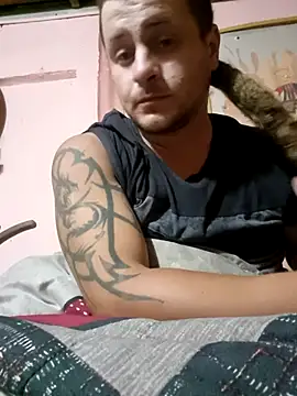 TusOjitosClaros69 online show from 20, 3, 2025