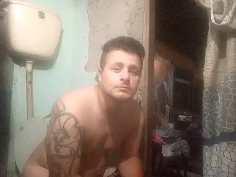 TusOjitosClaros69 online show from 21, 12, 2024