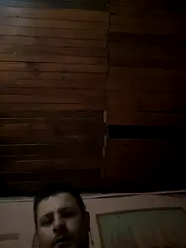 TusOjitosClaros69 online show from 11, 12, 2024