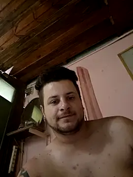 TusOjitosClaros69 online show from 23, 1, 2025