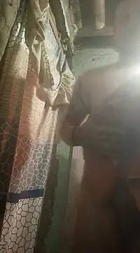 TusOjitosClaros69 online show from 29, 12, 2024