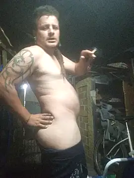 TusOjitosClaros69 online show from 24, 12, 2024