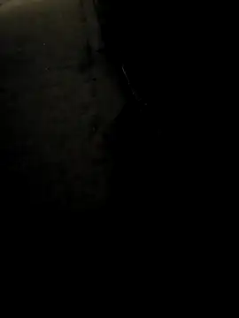 TusOjitosClaros69 online show from 16, 9, 2025