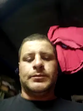 TusOjitosClaros69 online show from 16, 3, 2025