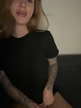 EmiliaCatalina online show from 14, 5, 2026
