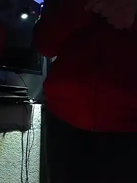 Ianmoran online show from 17, 1, 2026