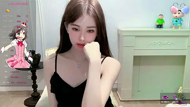 Yaooooo-Y online show from 1, 3, 2025