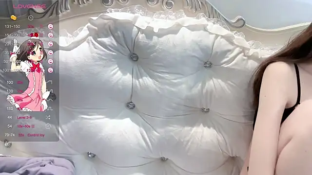 Yaooooo-Y online show from 23, 9, 2025