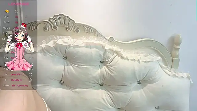 Yaooooo-Y online show from 5, 4, 2026