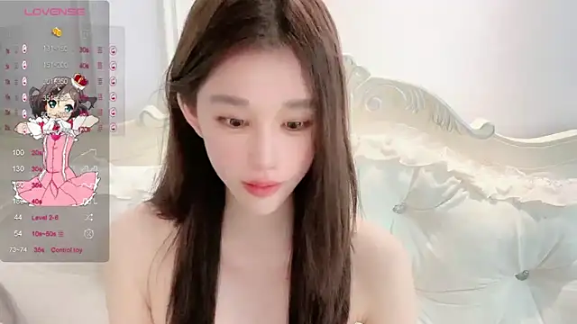 Yaooooo-Y online show from 24, 3, 2026