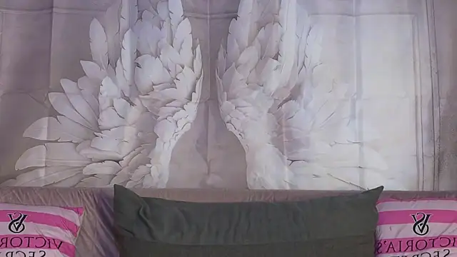 HurleyConor online show from 9, 3, 2026