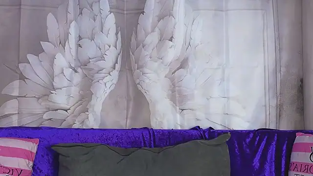 HurleyConor online show from 27, 3, 2026