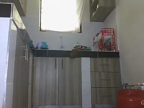 Sexyhotgal23 online show from 18, 7, 2026