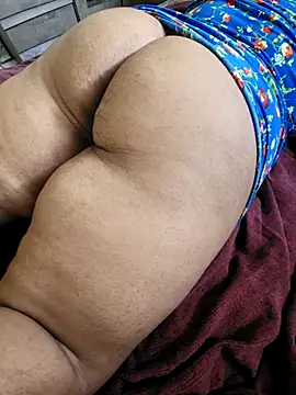 gostosa 2 online show from 12, 3, 2025